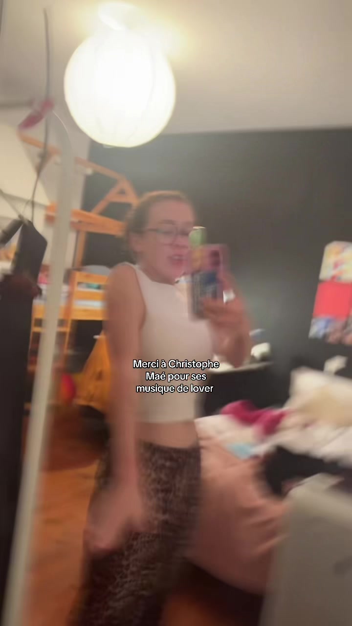 @Cloclo&rsquo;