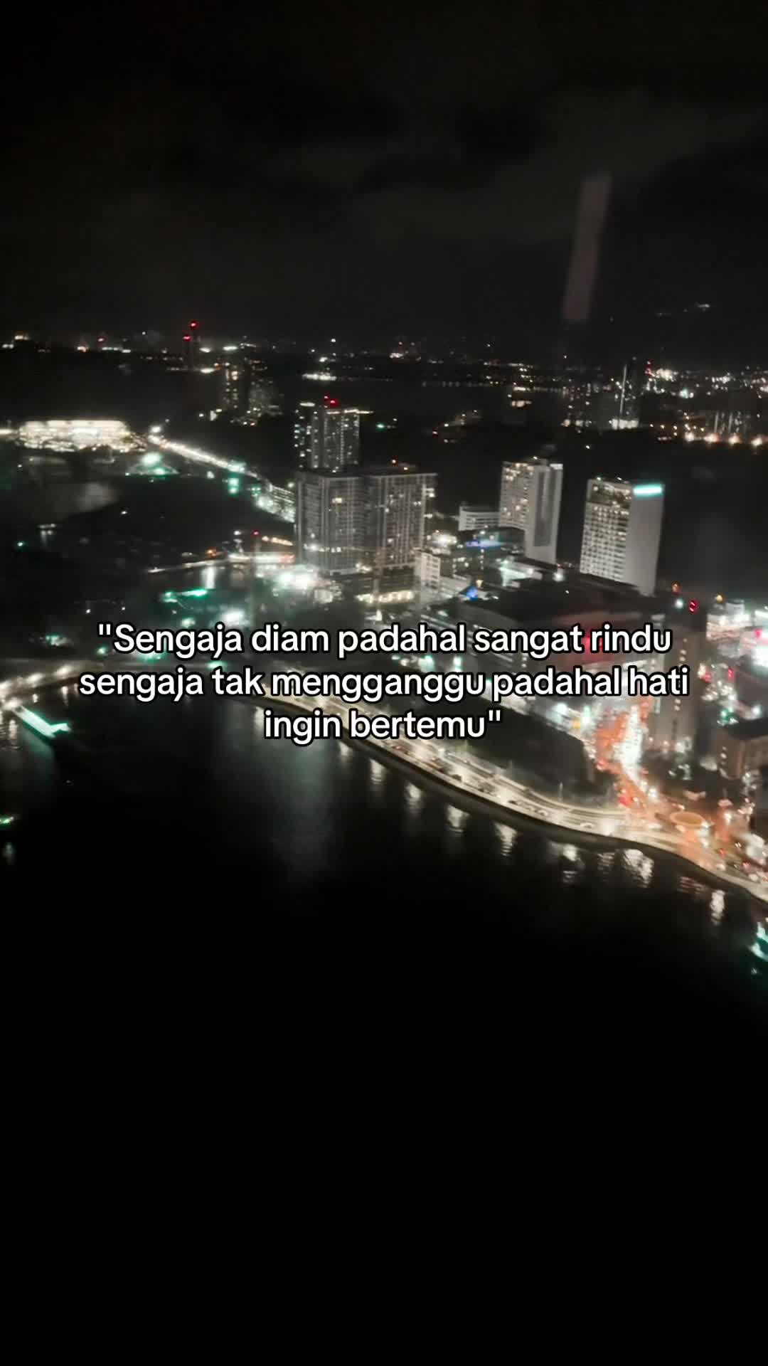 @HilmanFikri