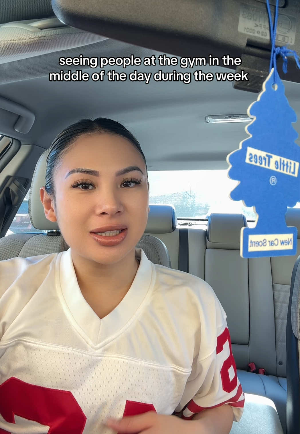 @jaybee