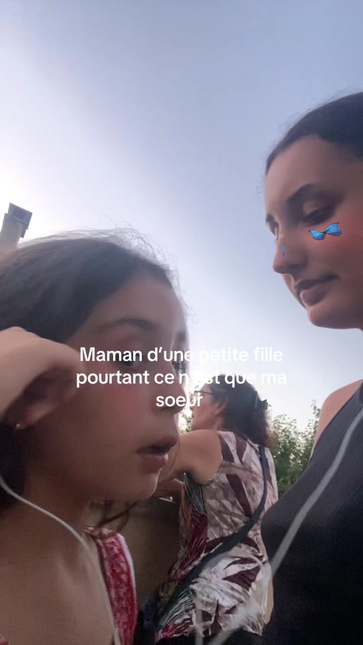 @oceane__mc ✞