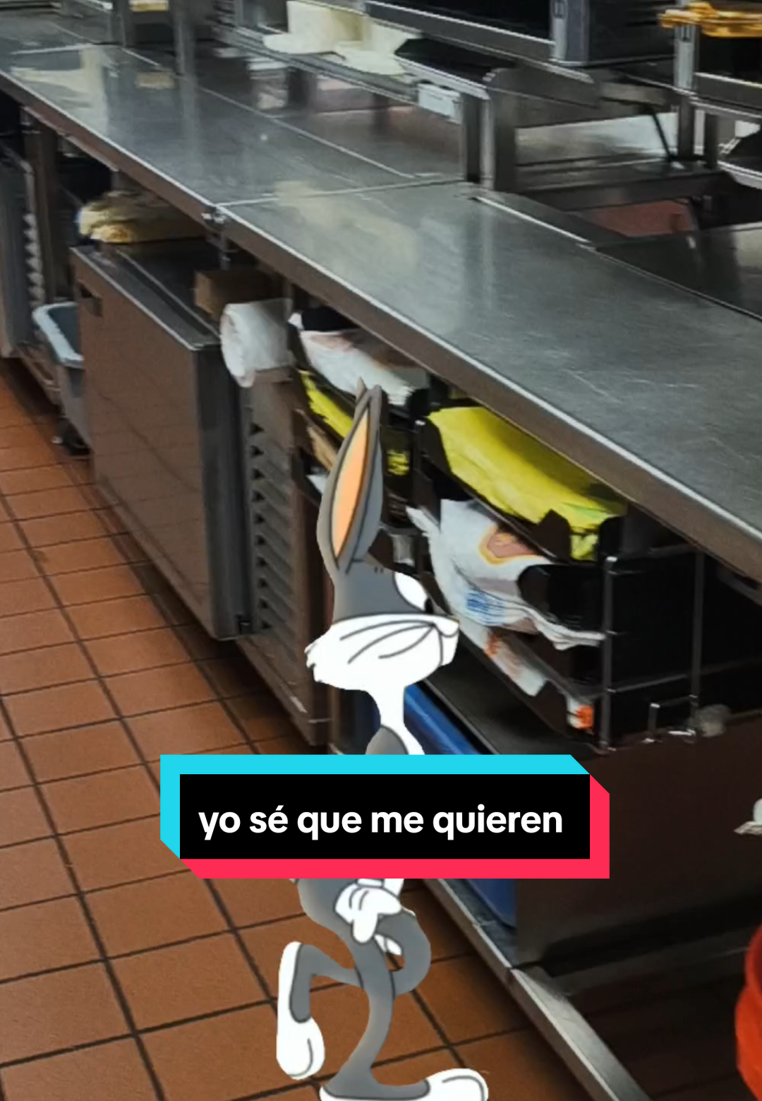 @Yoli la morenaza