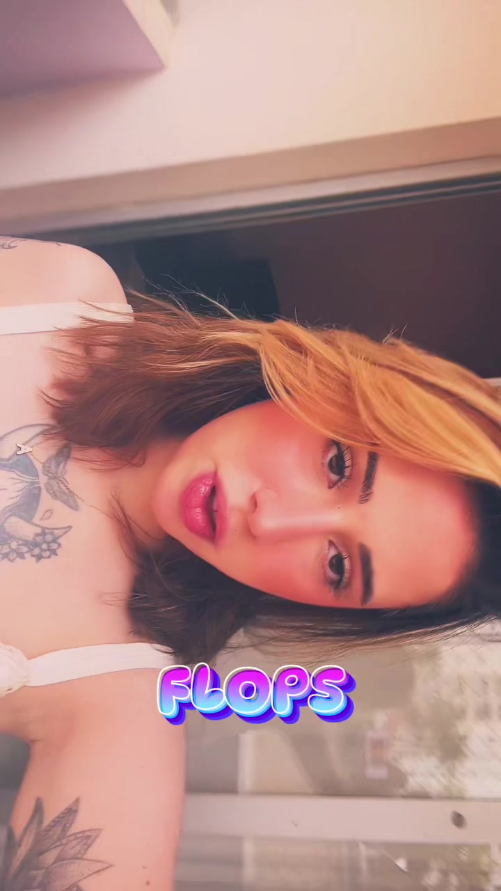 @VIKTORIAH
