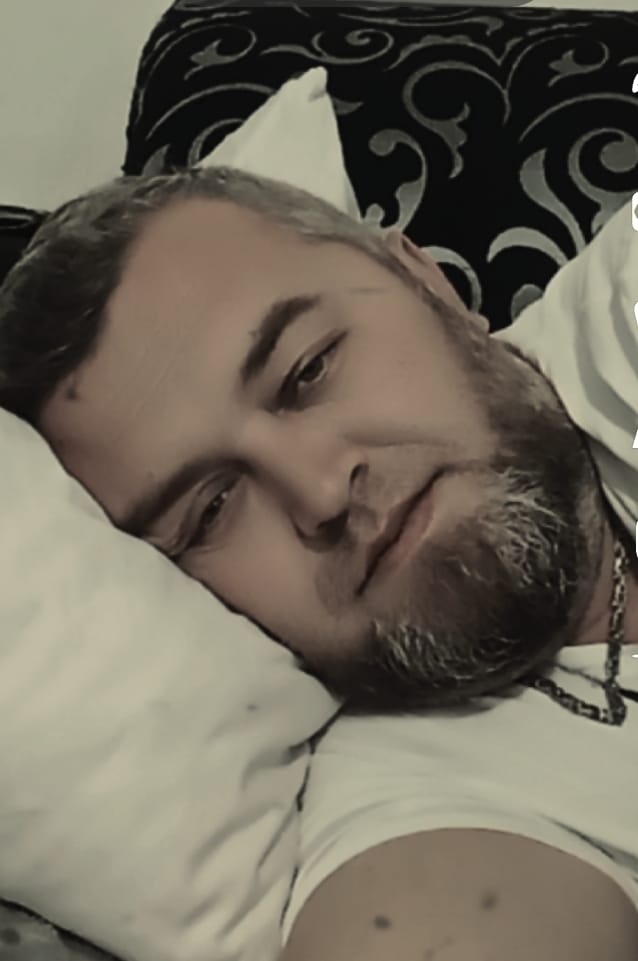 @💥ĐOLE💥