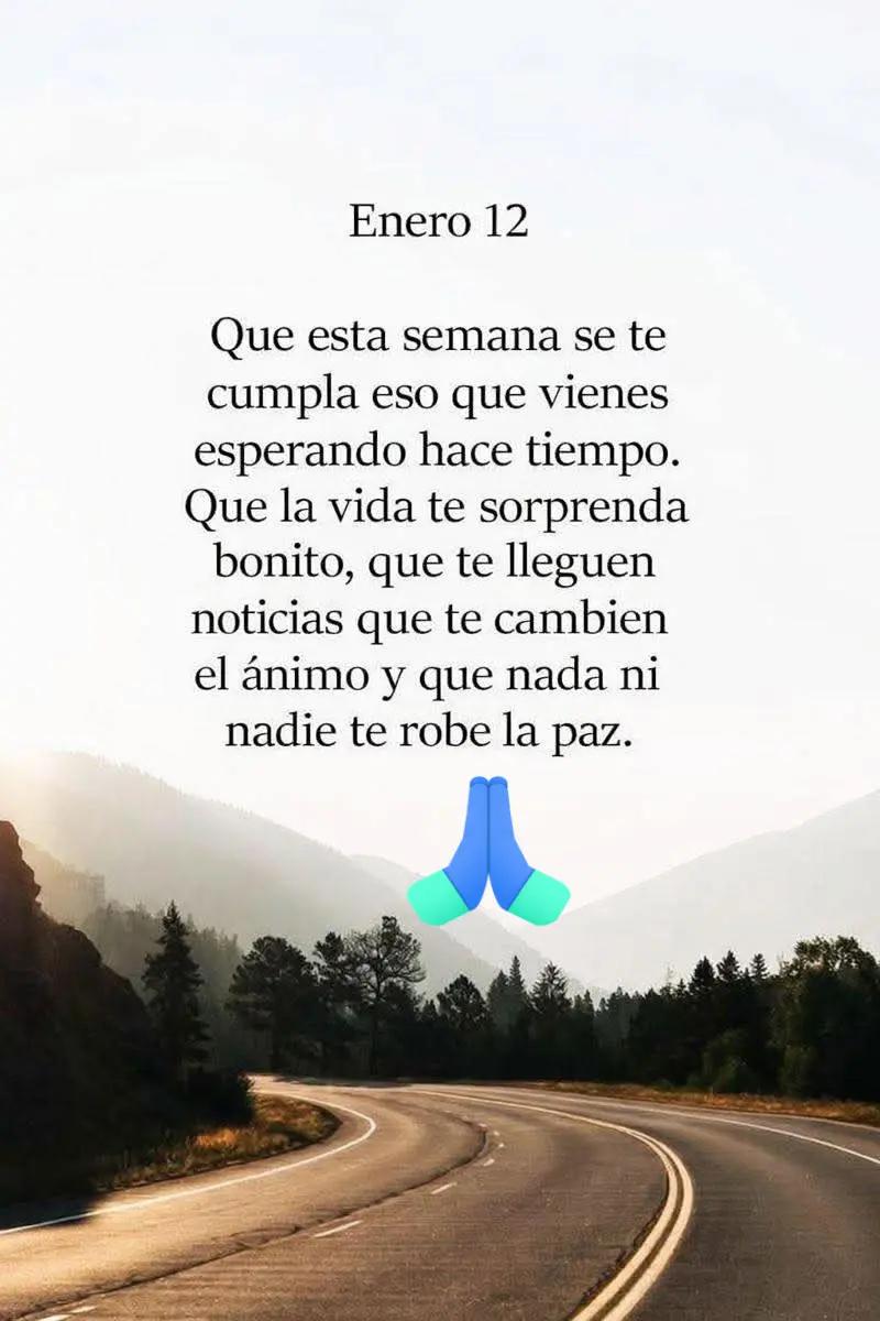 @Patricia Garcia
