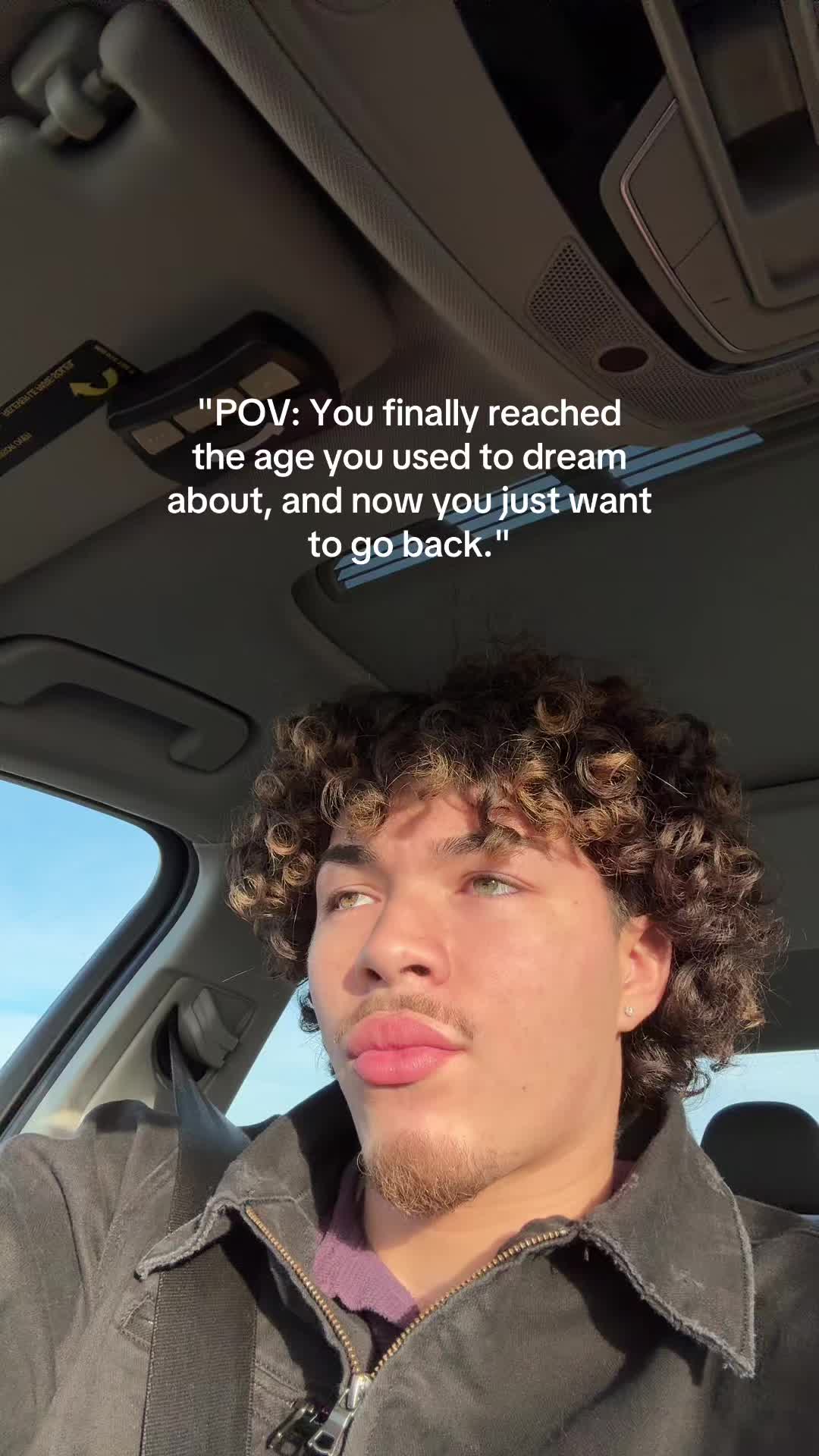 @therealwinniee