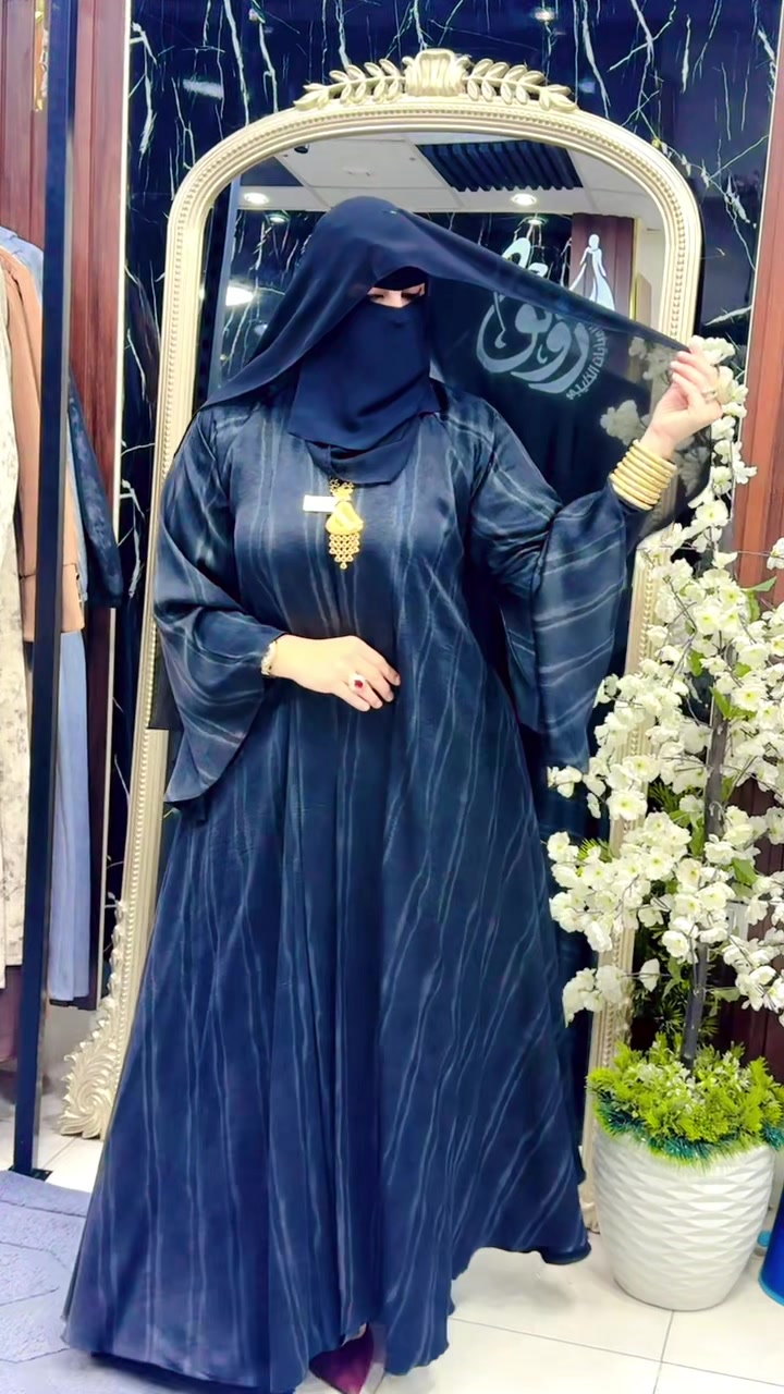@❤️ رٍۆنق لُلُعٍبآيَآت ❤️