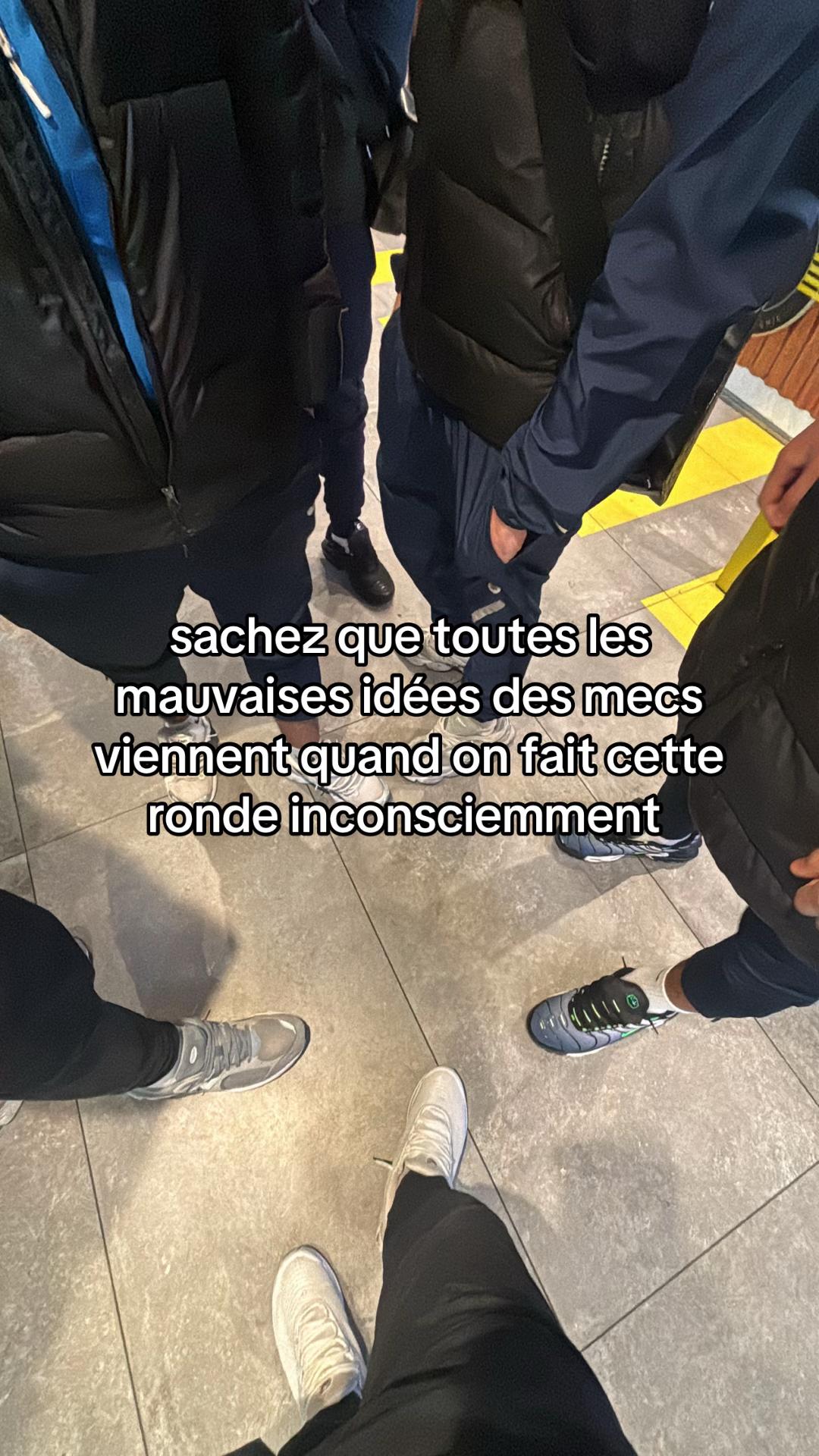 @leyz&eacute; pelel&eacute;