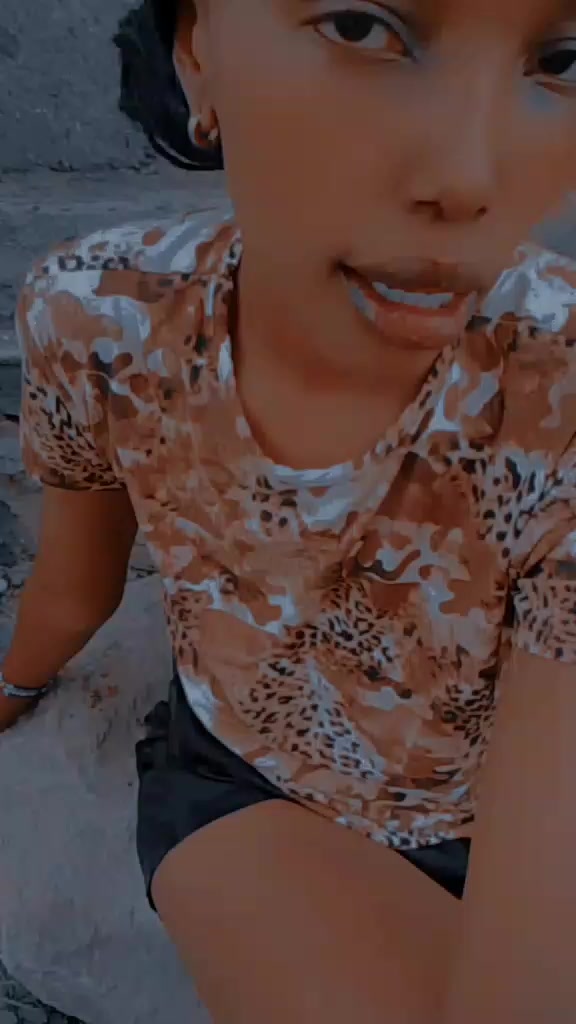 @_I'm_Diana🦋