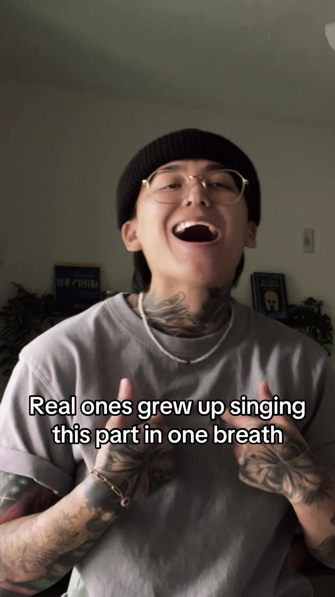 @mxoppa