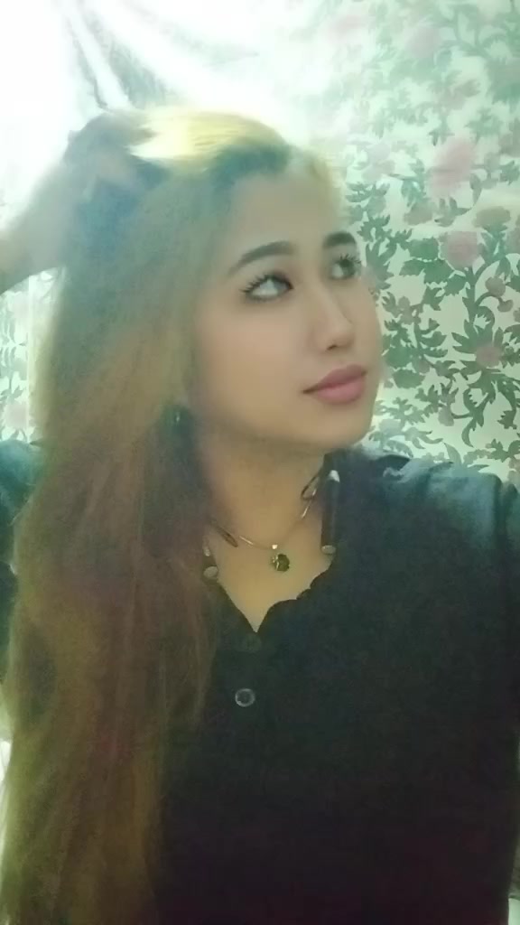 @💜💜💜وردة جميلة💜💜💜