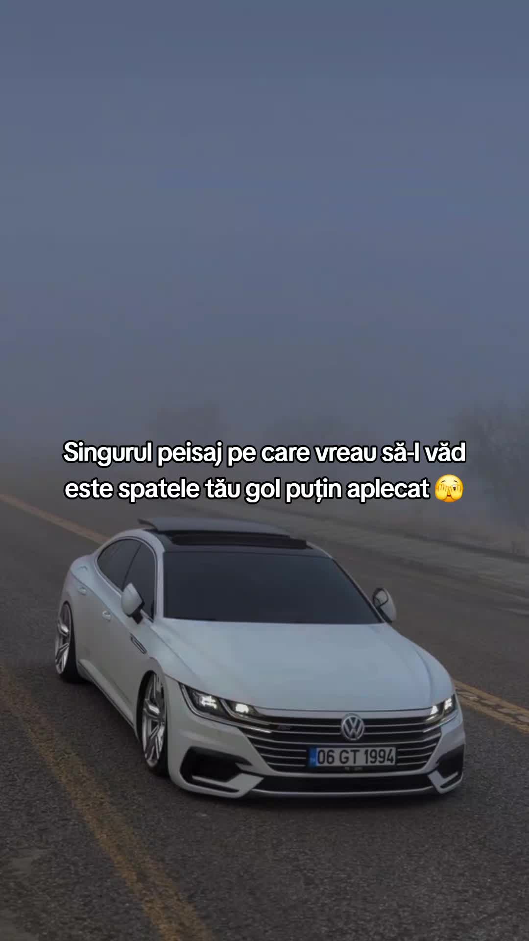 @Anonimul Viral