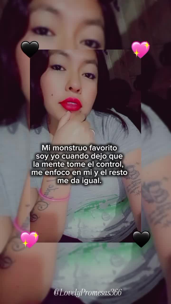@Denis  M 😍 Hern&aacute;ndez
