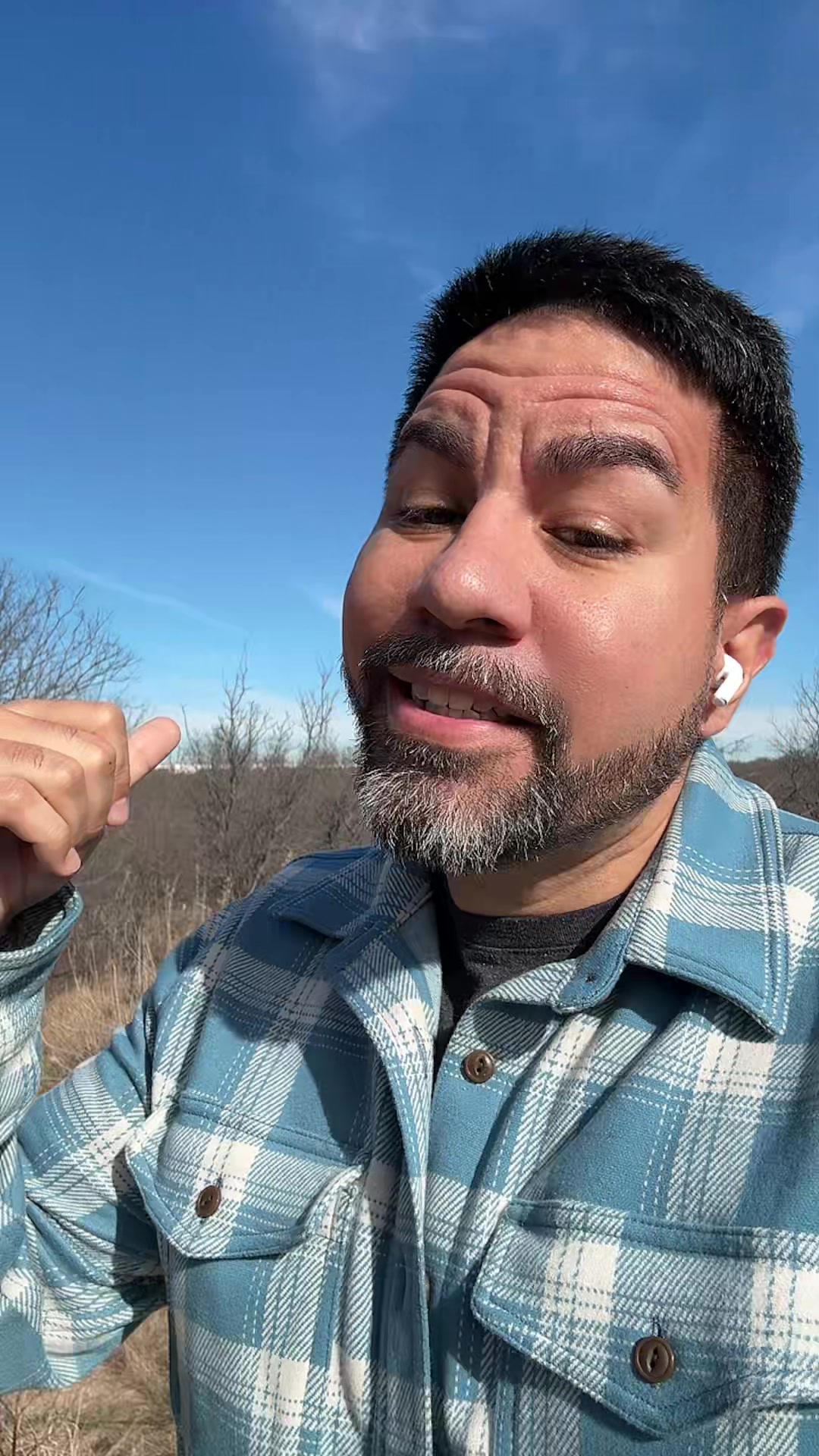 @SuperZydan