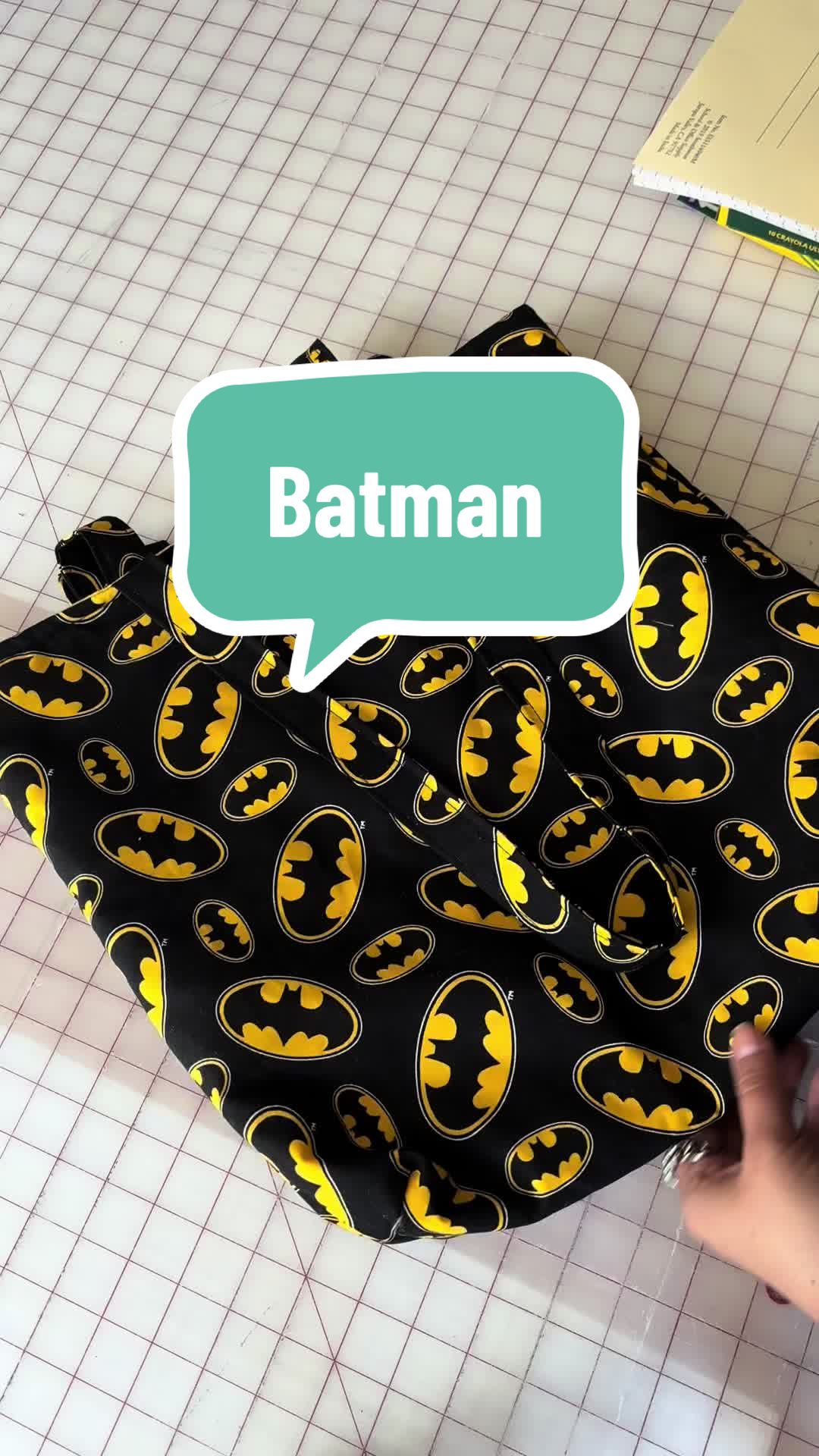 @Stitchawayco