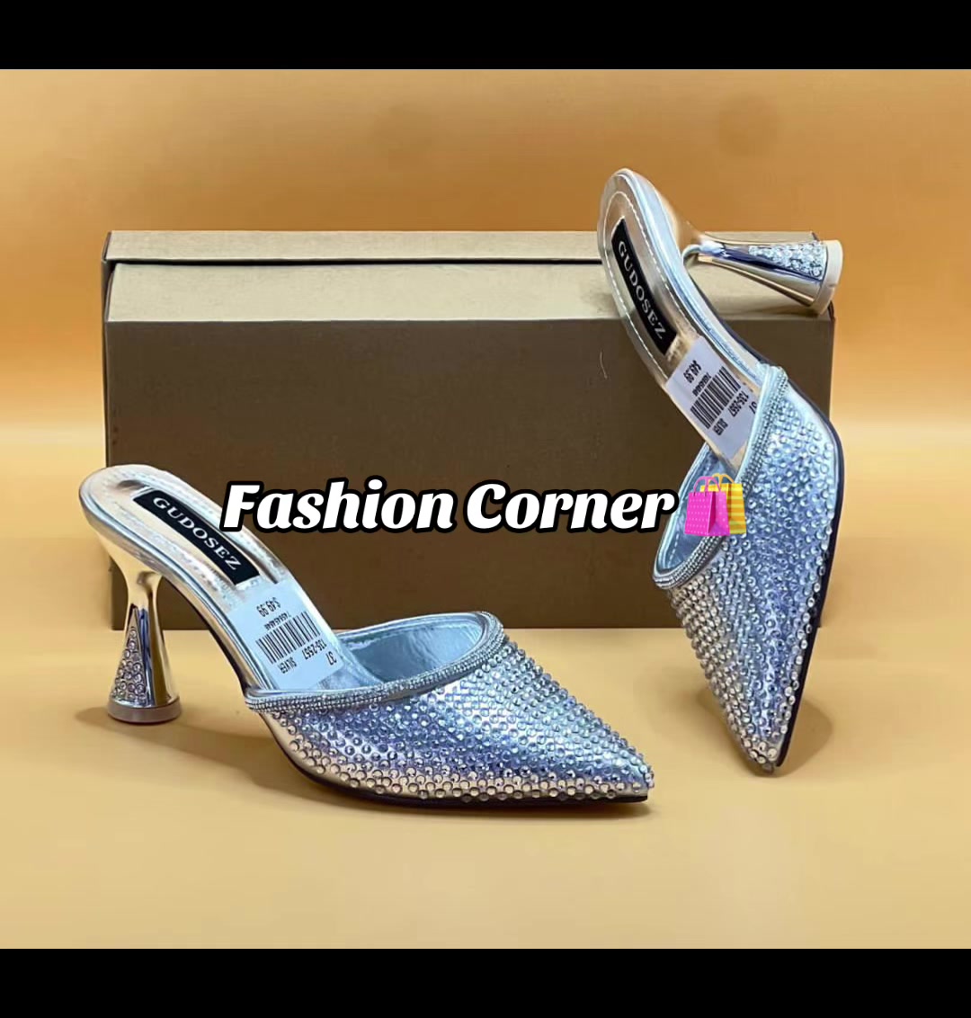 @@FASHION_CORNER_🛍️🎀