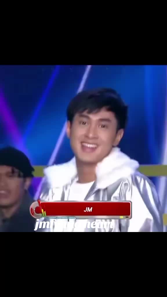 @💜JMFYANG HEART💛