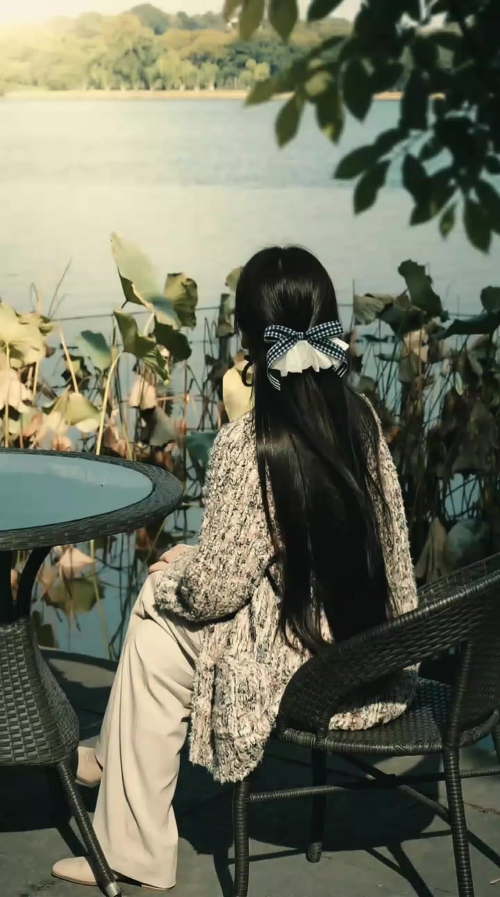 @⛩️아라유나레디글⛩️