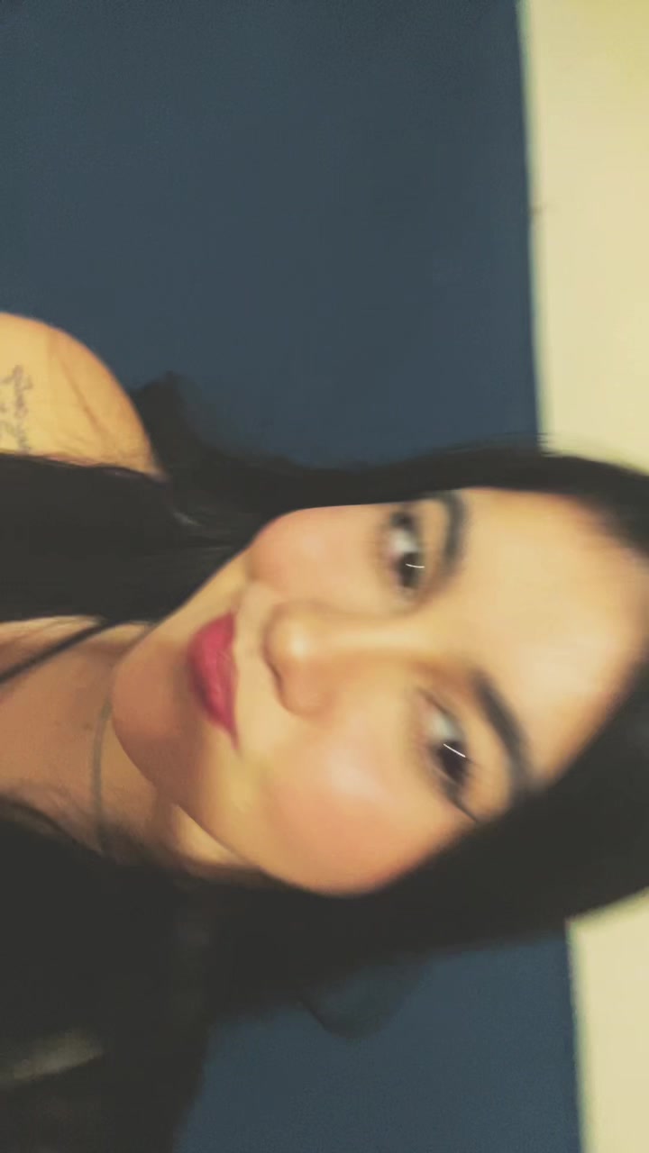 @Miriely