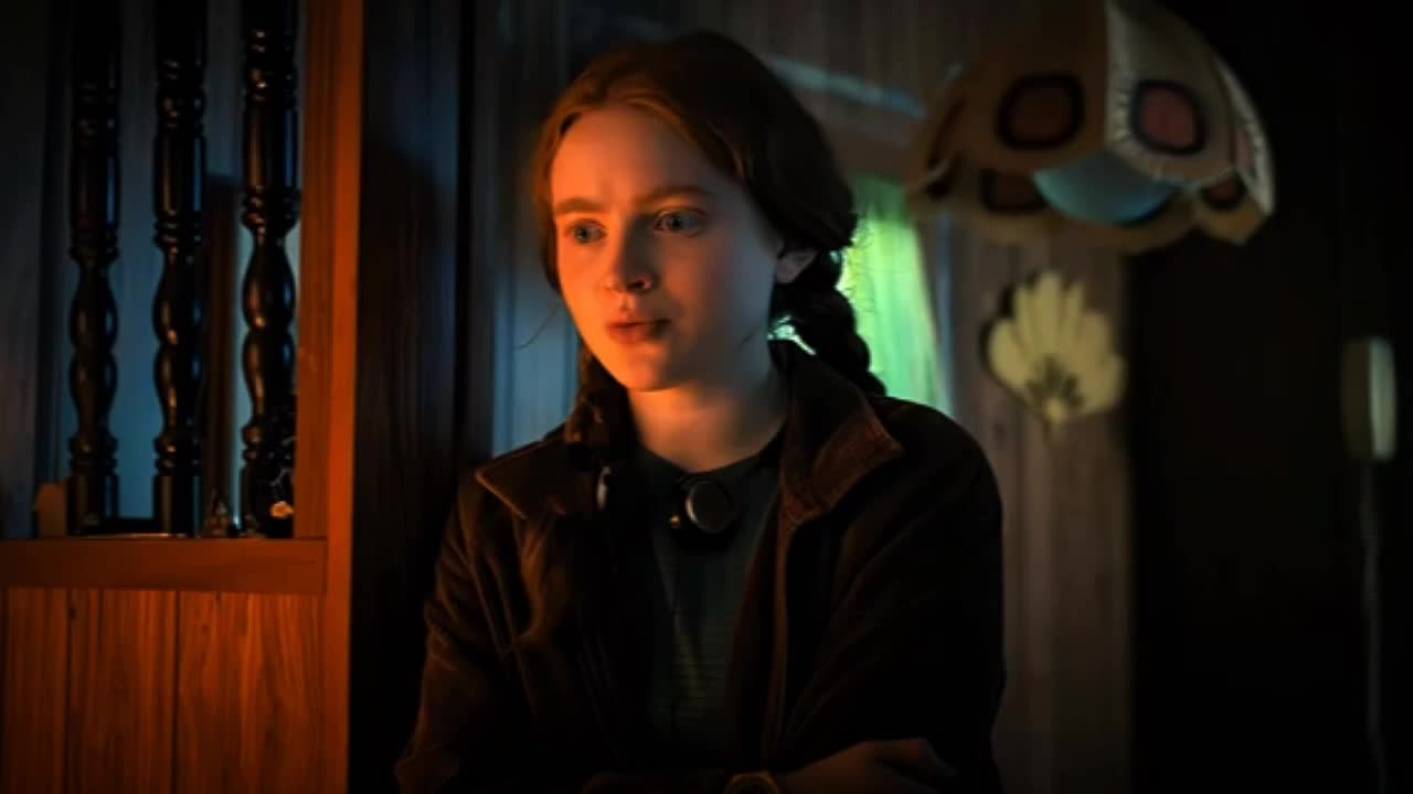 @strangerthingsclips