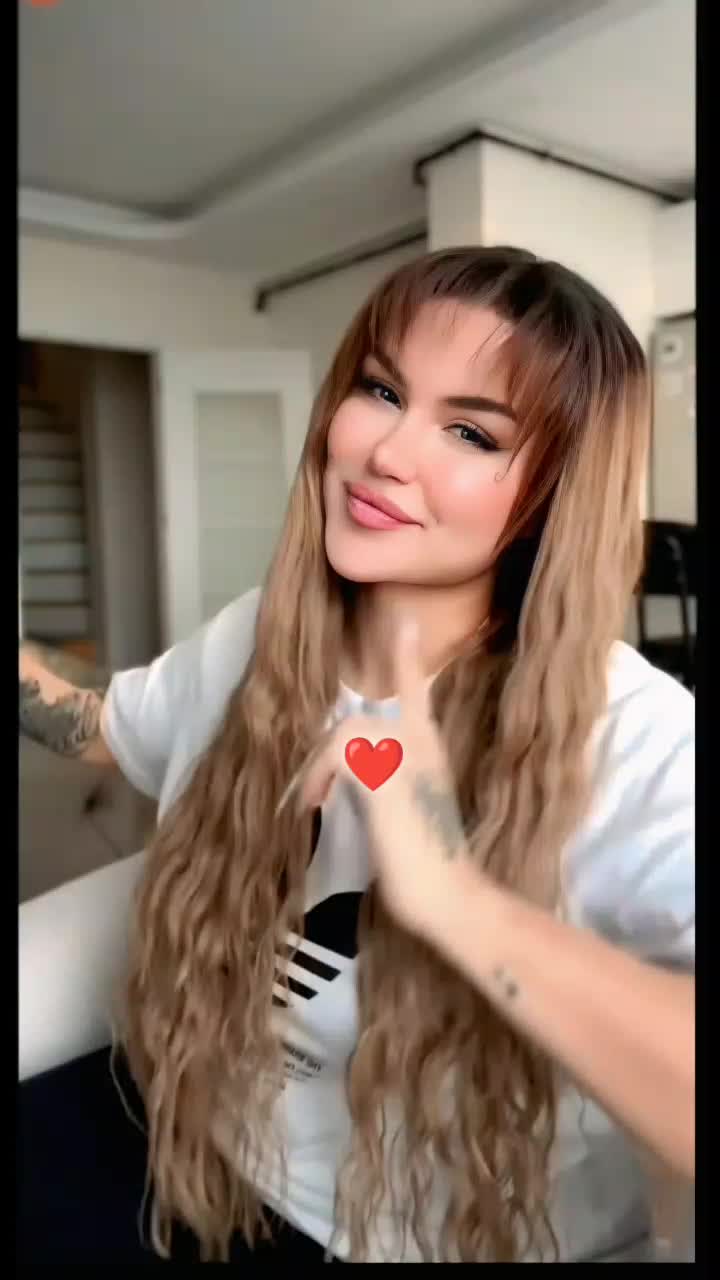 @Cansunun_aslısı