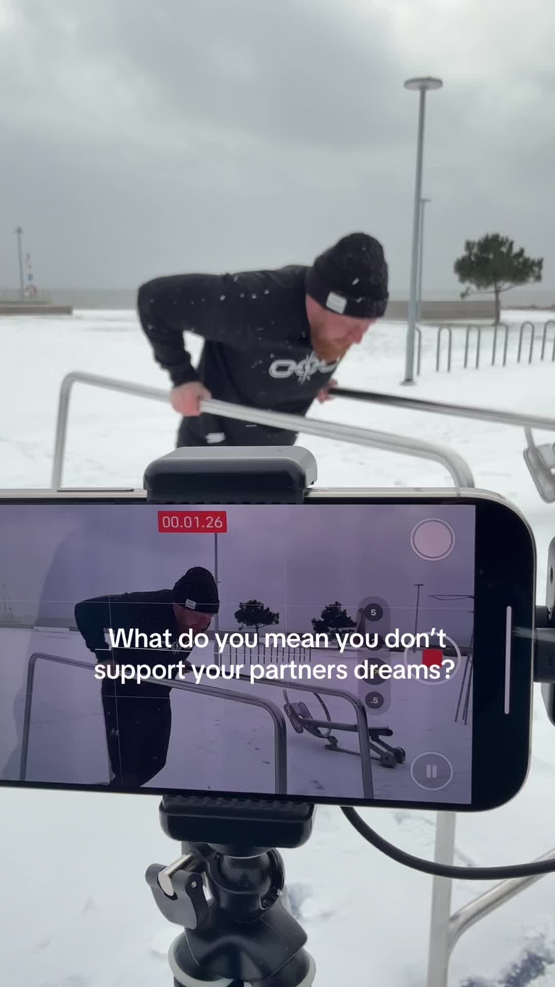 @emilija