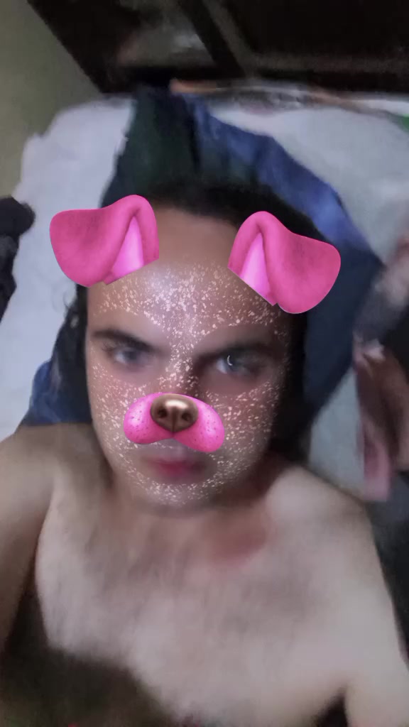 @Duncancoetzee13