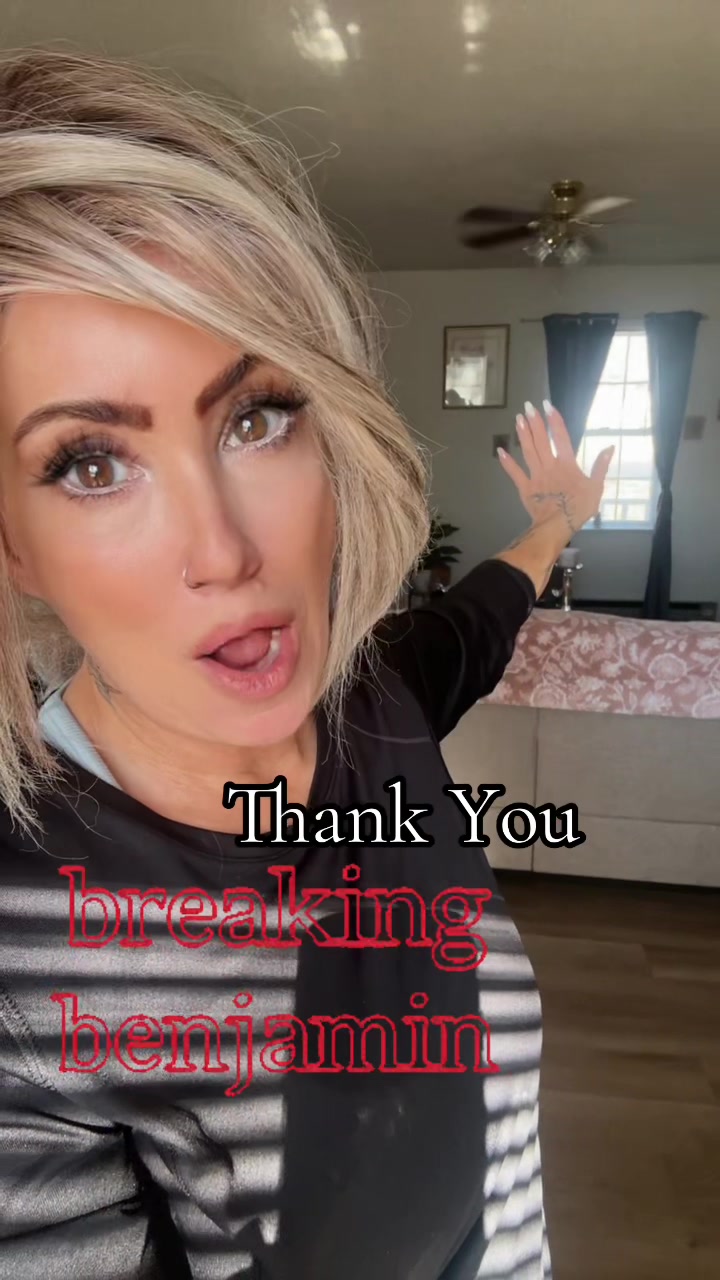 @Lori✌️😘🔥