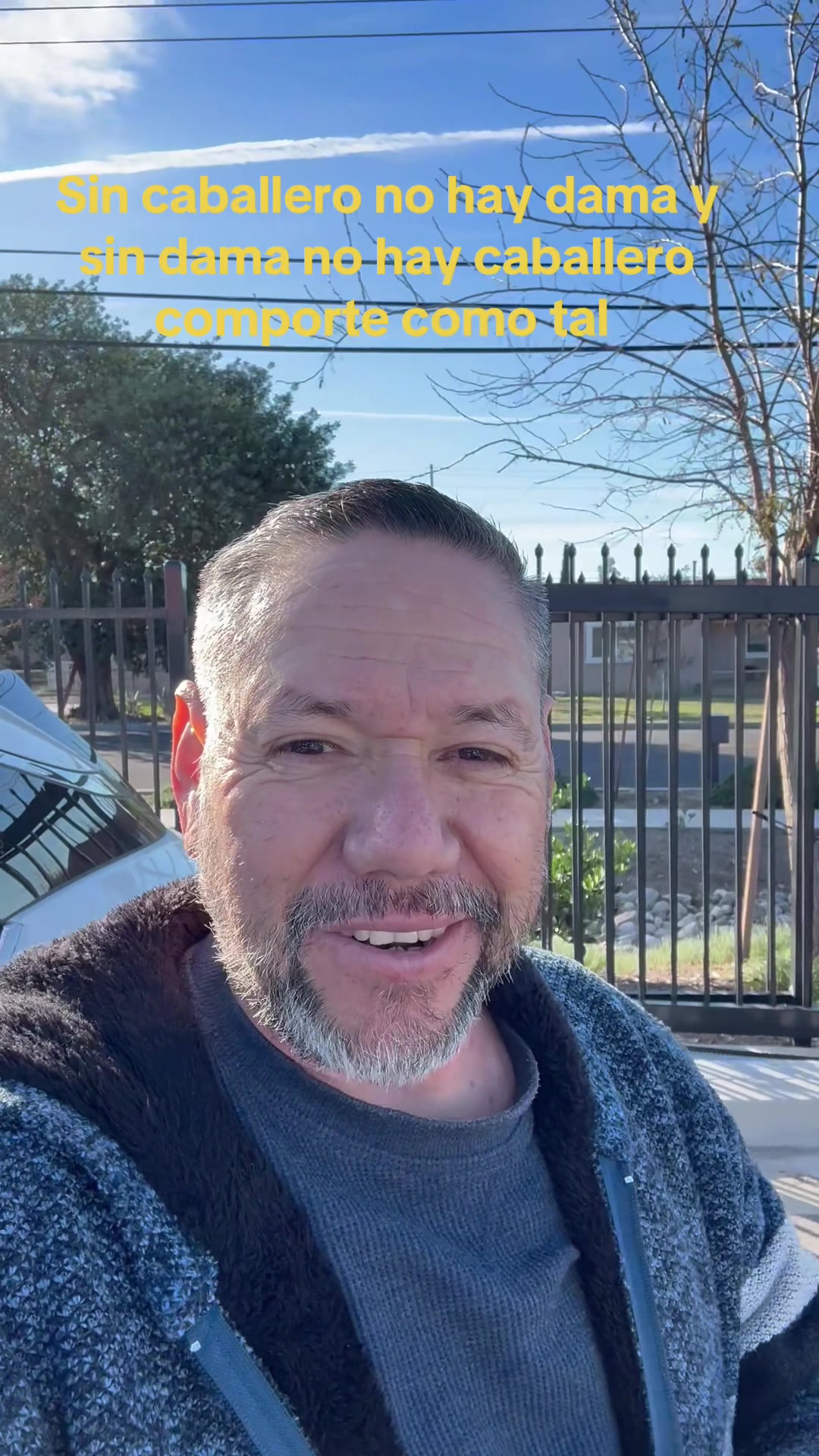@Pat Sosa