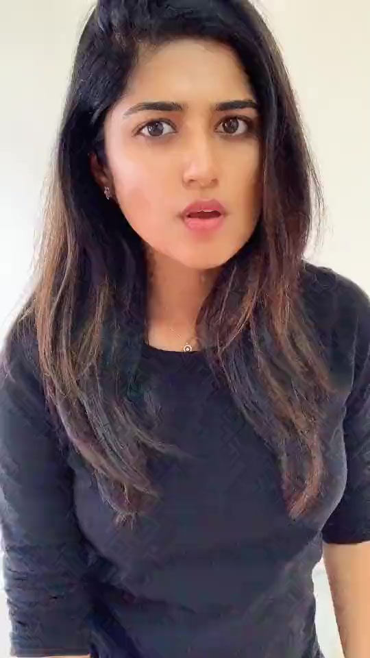 @@ponnuzz_ponnu123