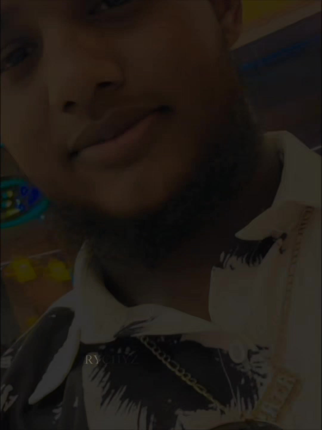 @Prince Ajay