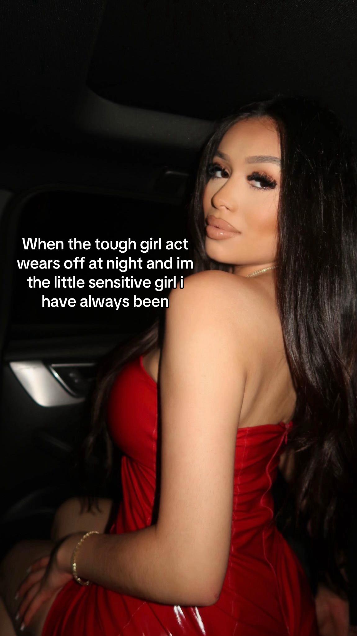 @A🎀