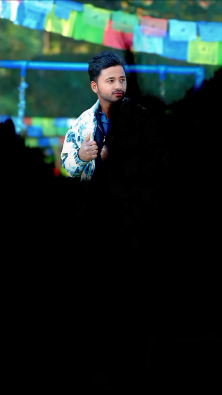 @Nabeen Babu Gautam
