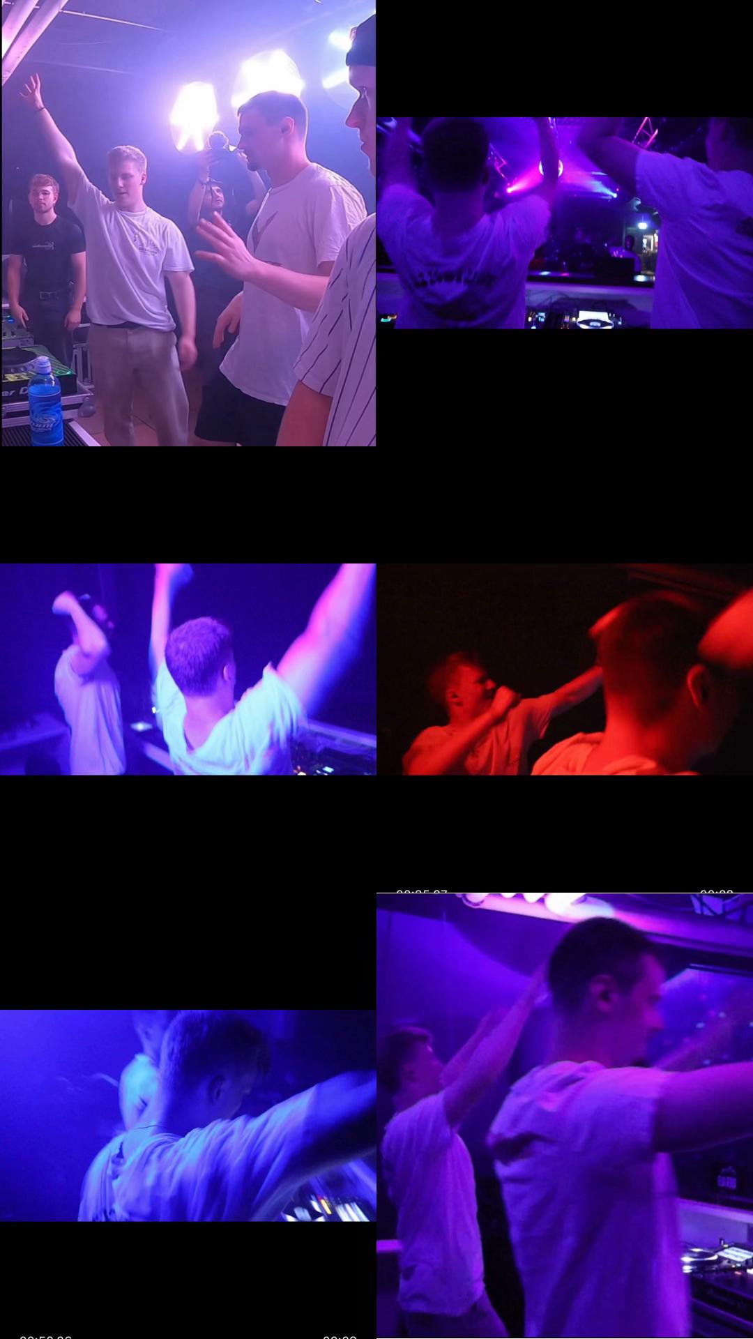@ariex_dj