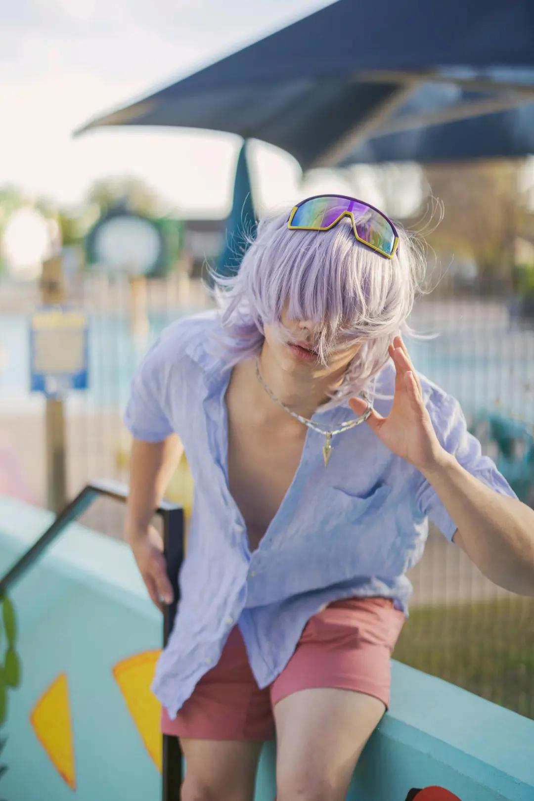 @SauceCosplay