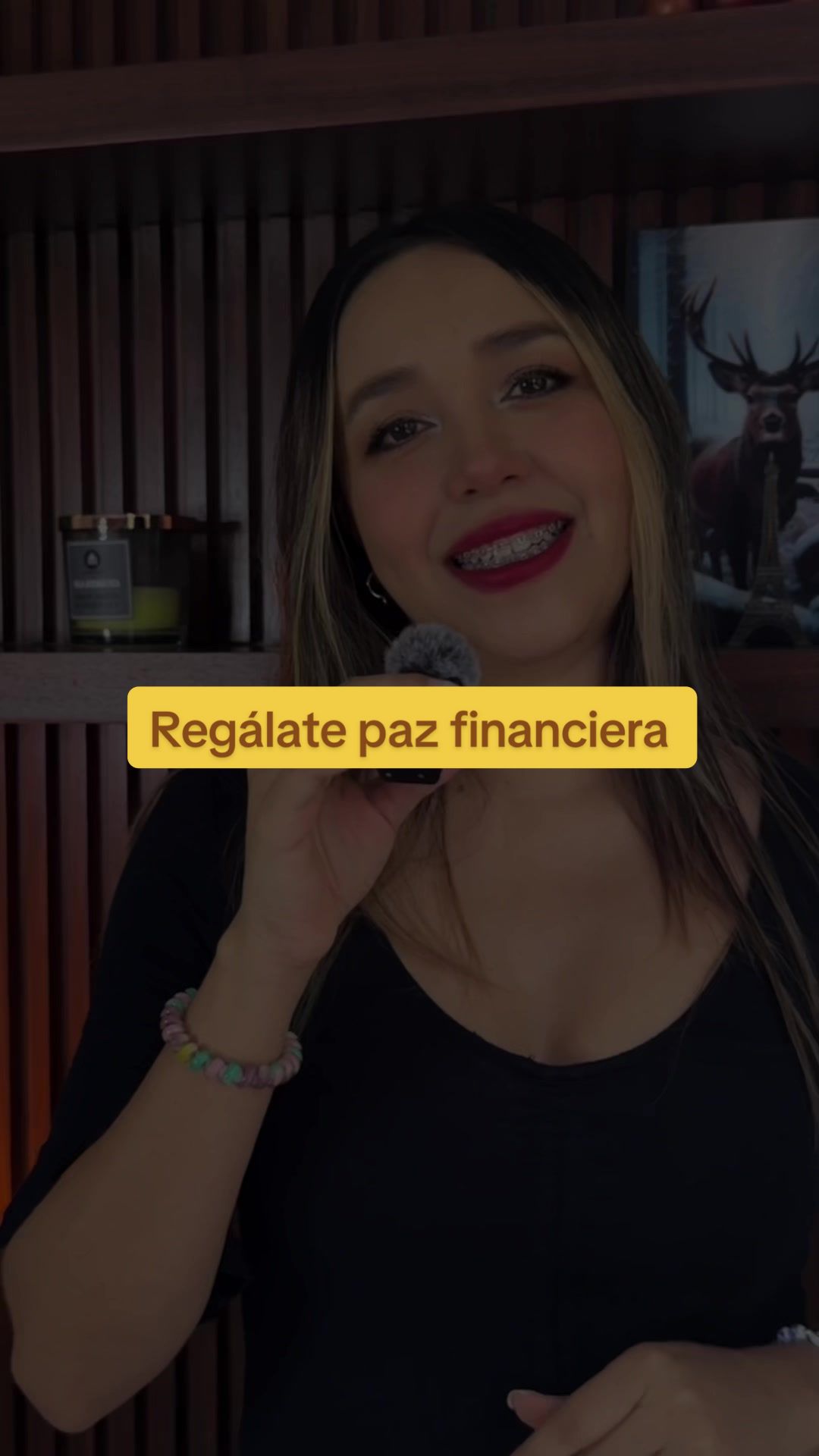 @futuralia.mx