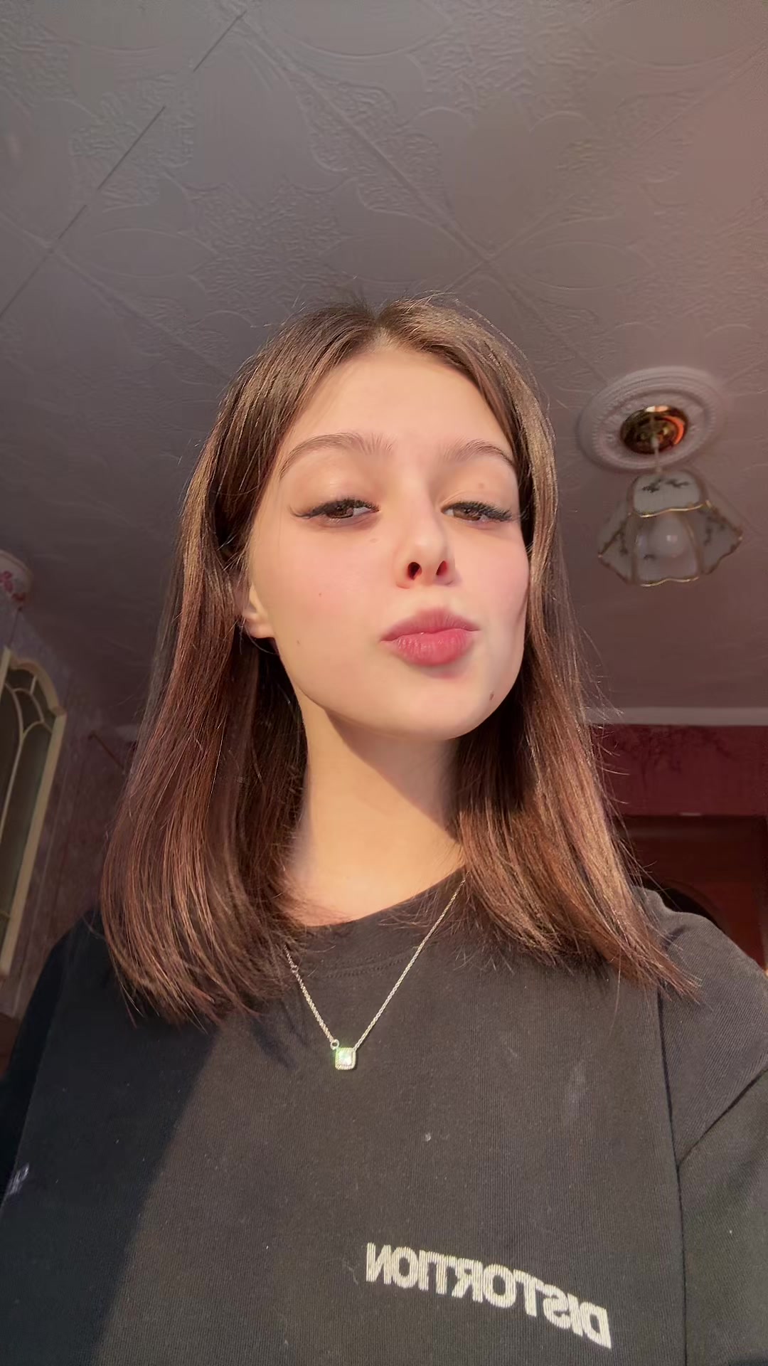 @Dorkaaa💋