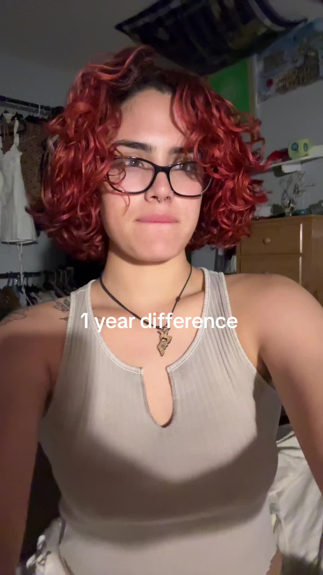 @Ana