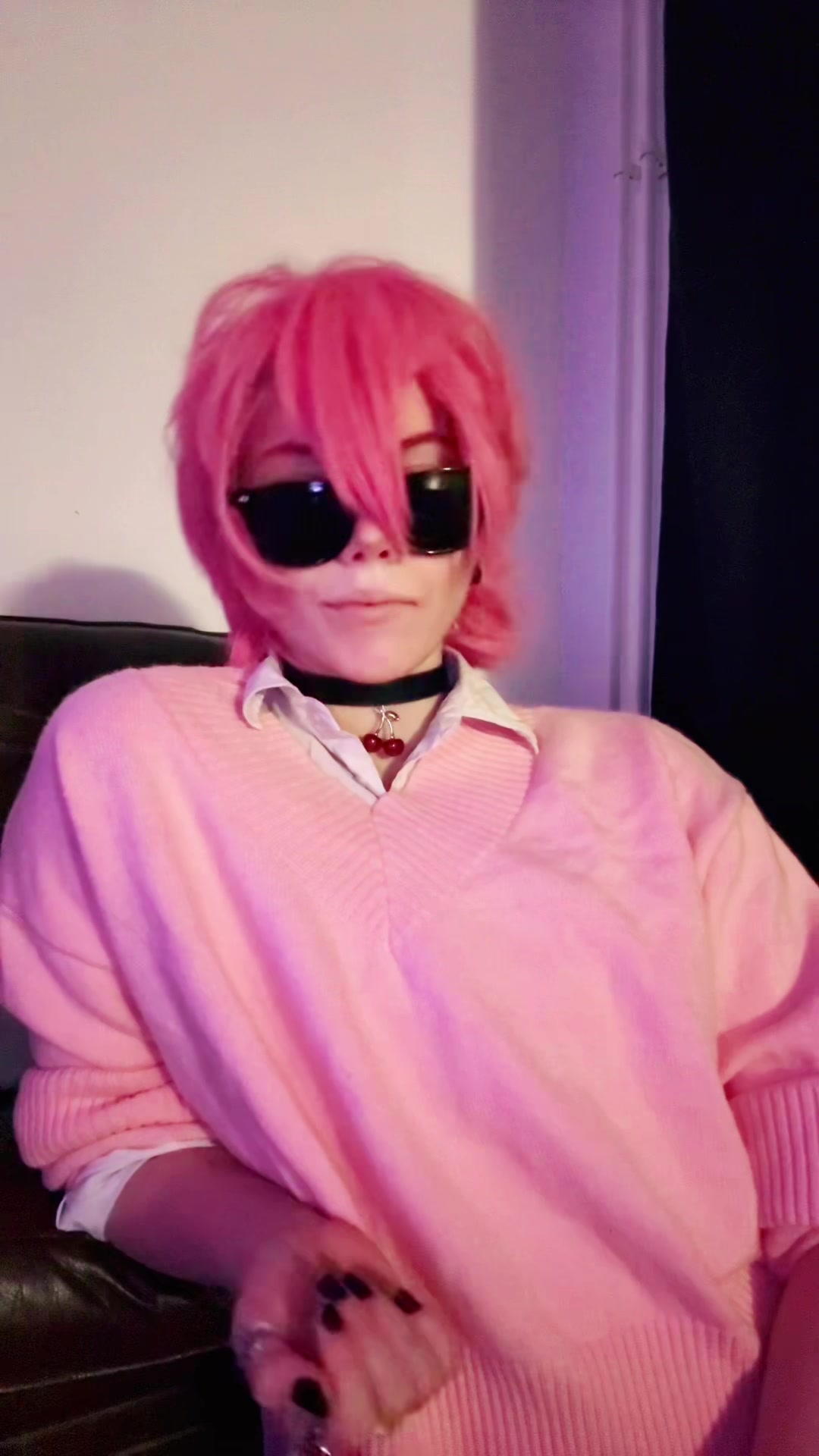 @ʟᴏʀi⊹₊⟡⋆⊹ ࣪ ˖