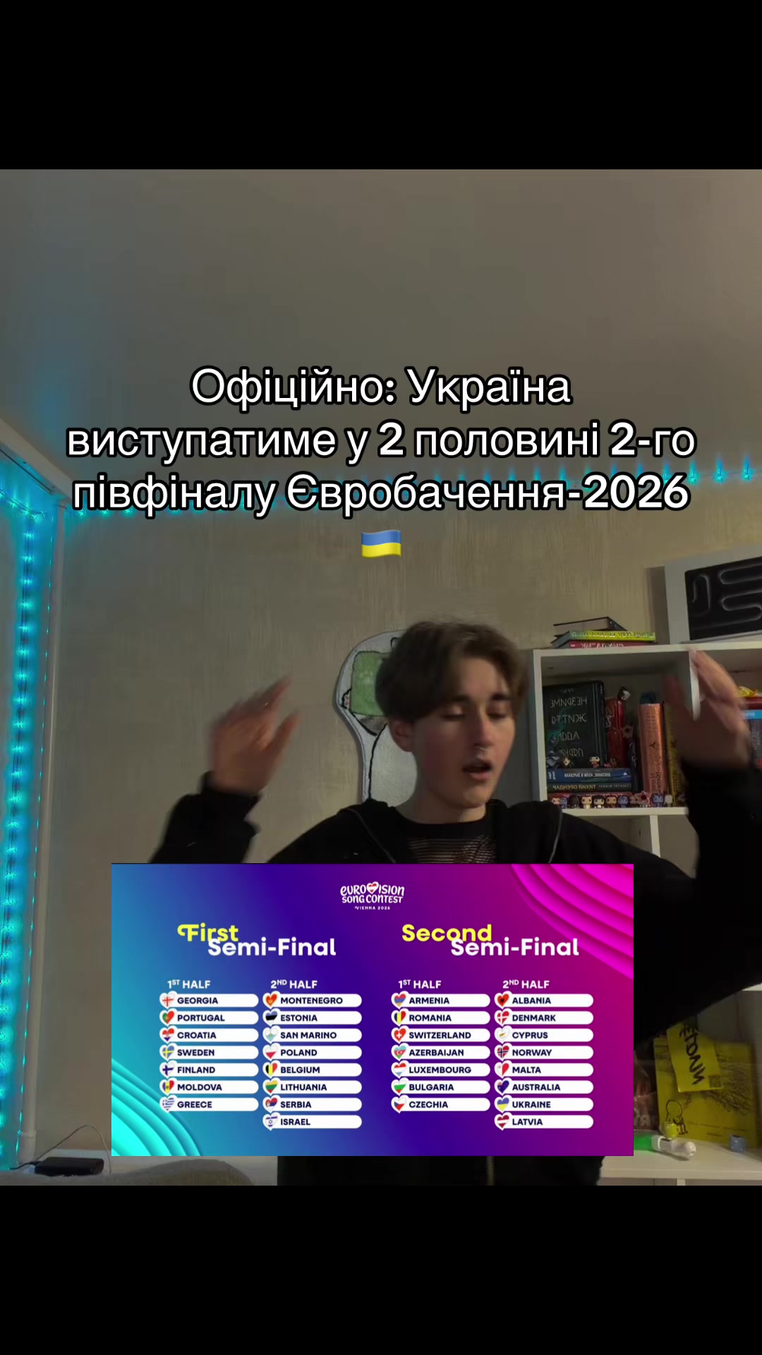 @votskiy