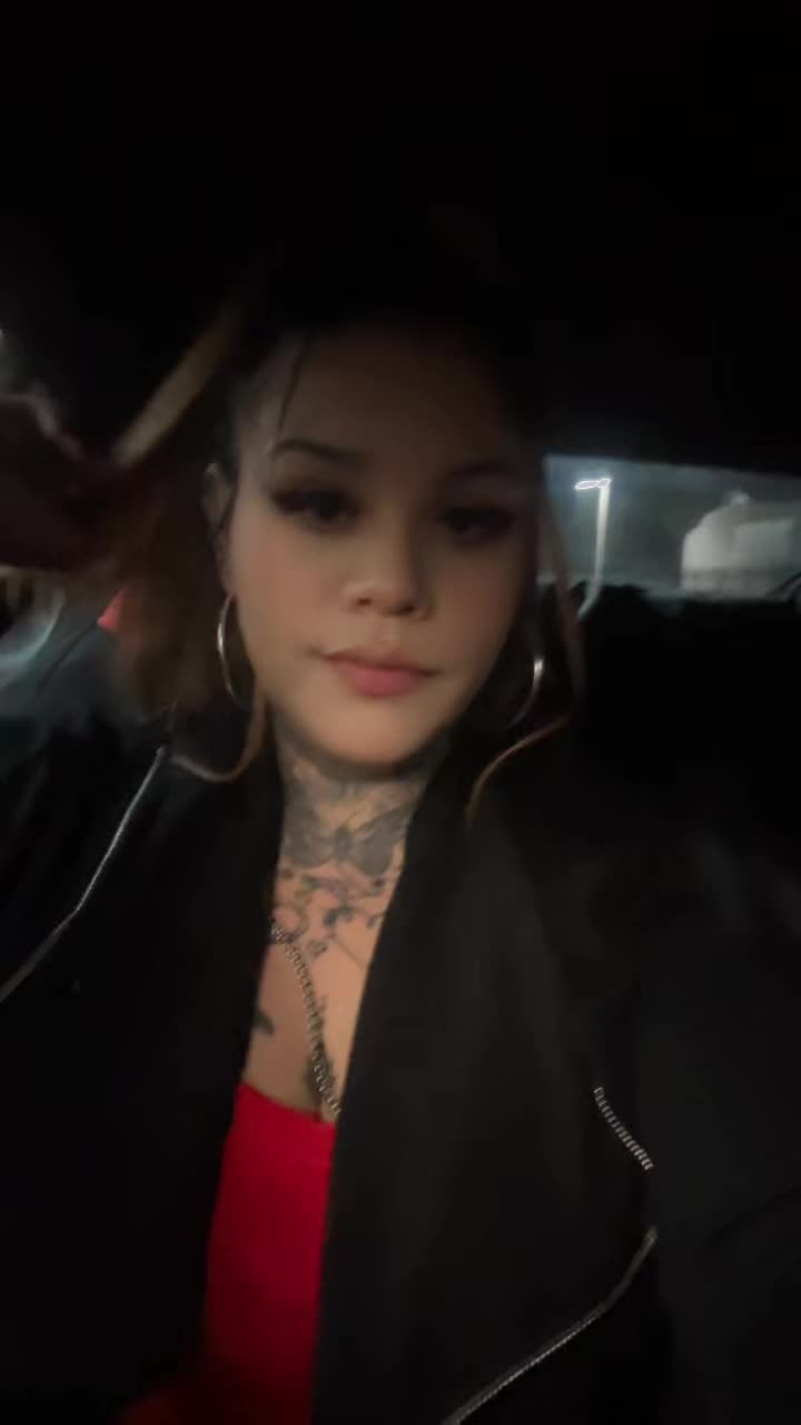 @🔥🔥Boss🖤Lady🔥🔥