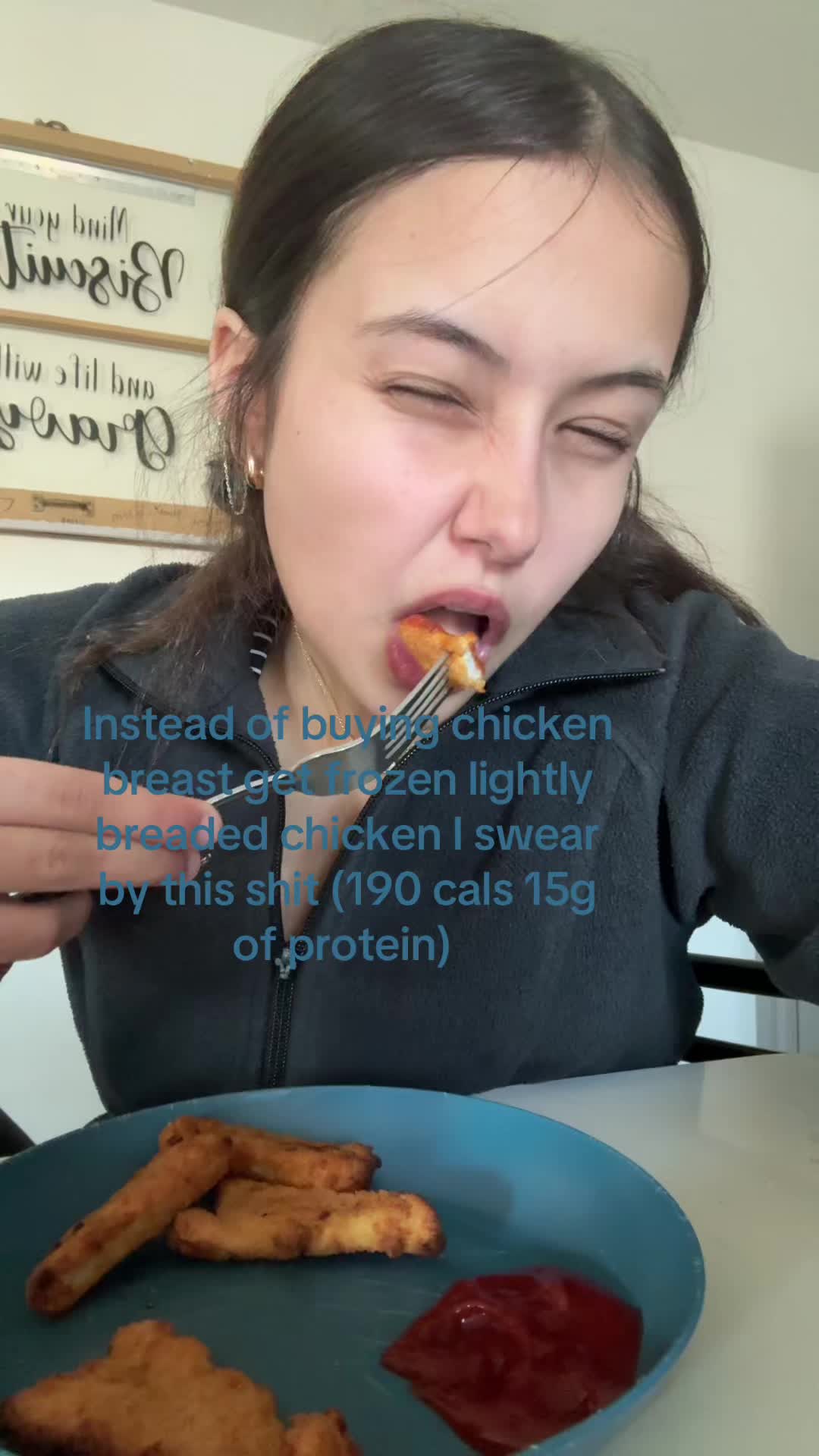 @chey