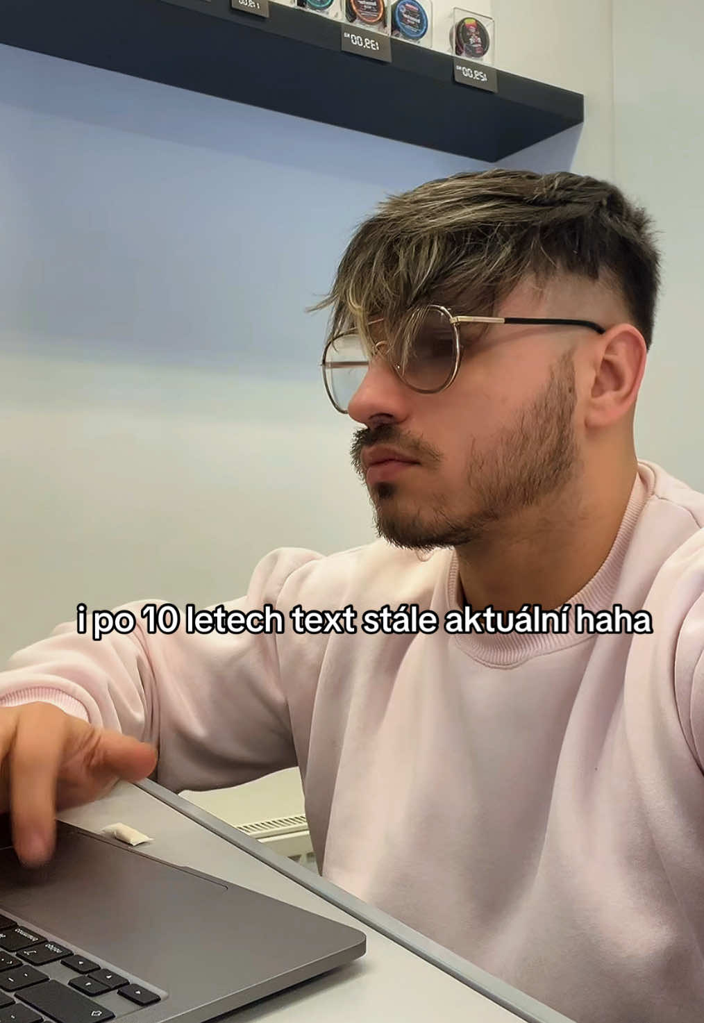 @Jakub Abde