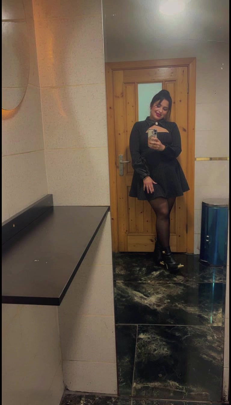 @_&uuml;.m.r.a.n_
