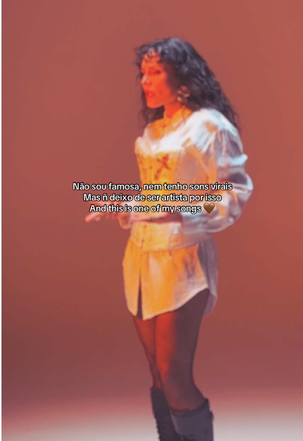@𝚂𝚎𝚖𝚙𝚛𝚎.𝙵𝚞𝚒.𝙼𝚊𝚛𝚊🎵