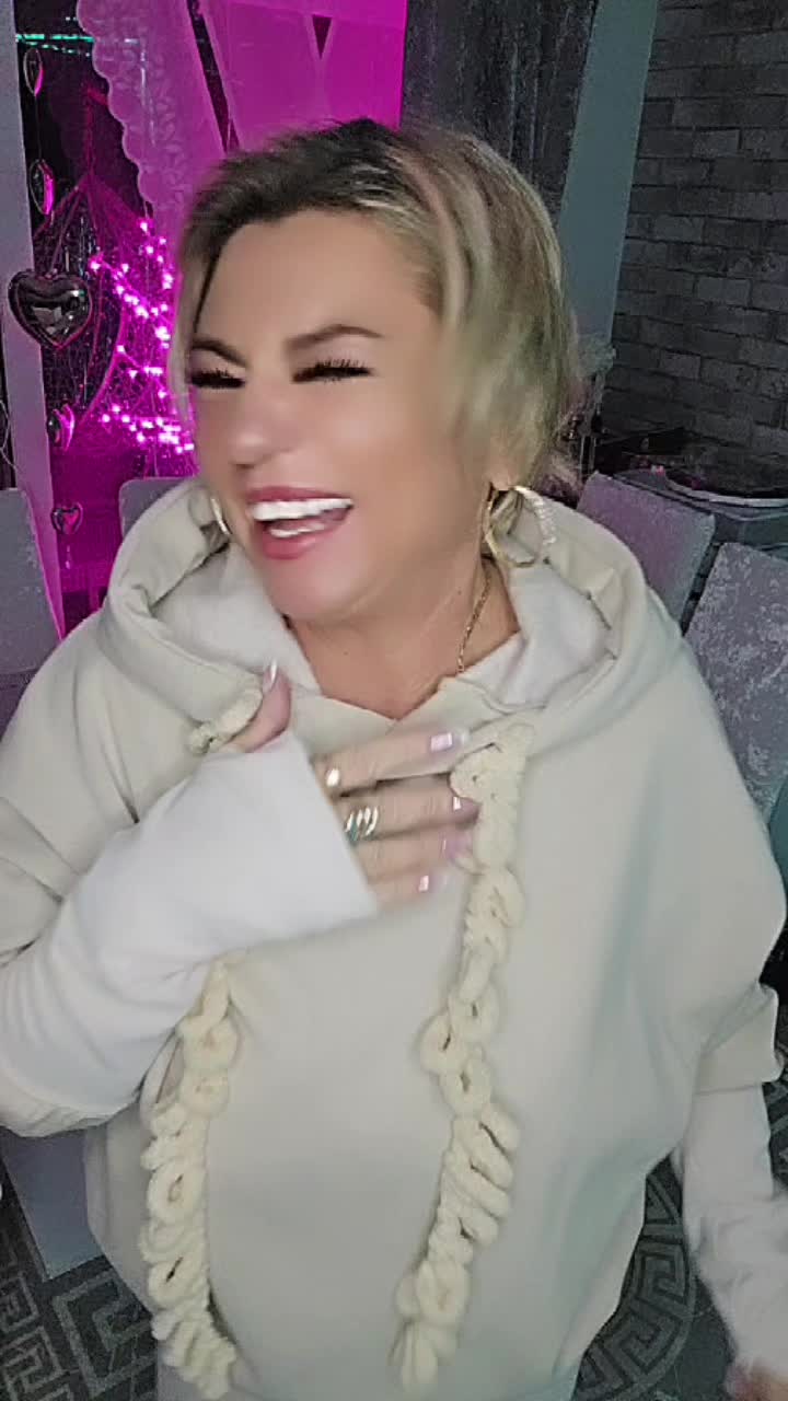 @mała monia