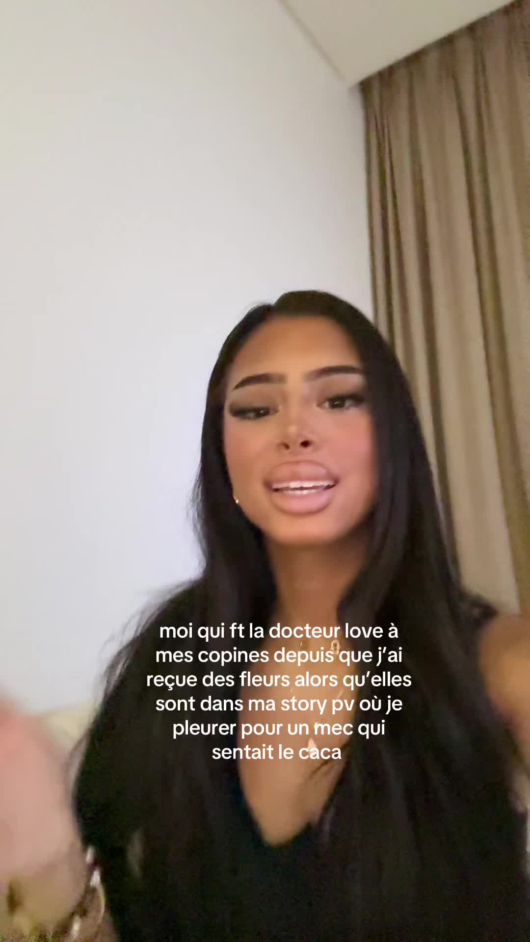 @sosoplusendep