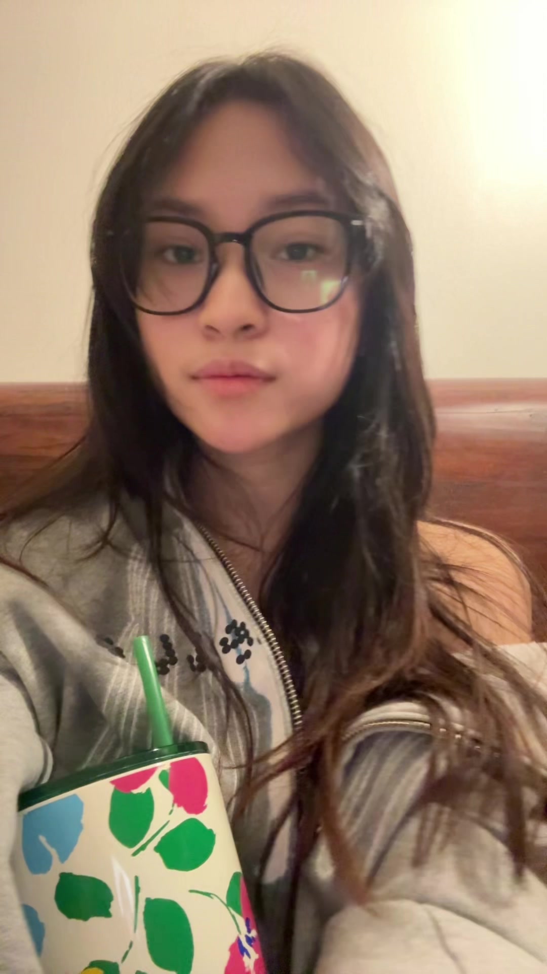 @Raissa Anggiani
