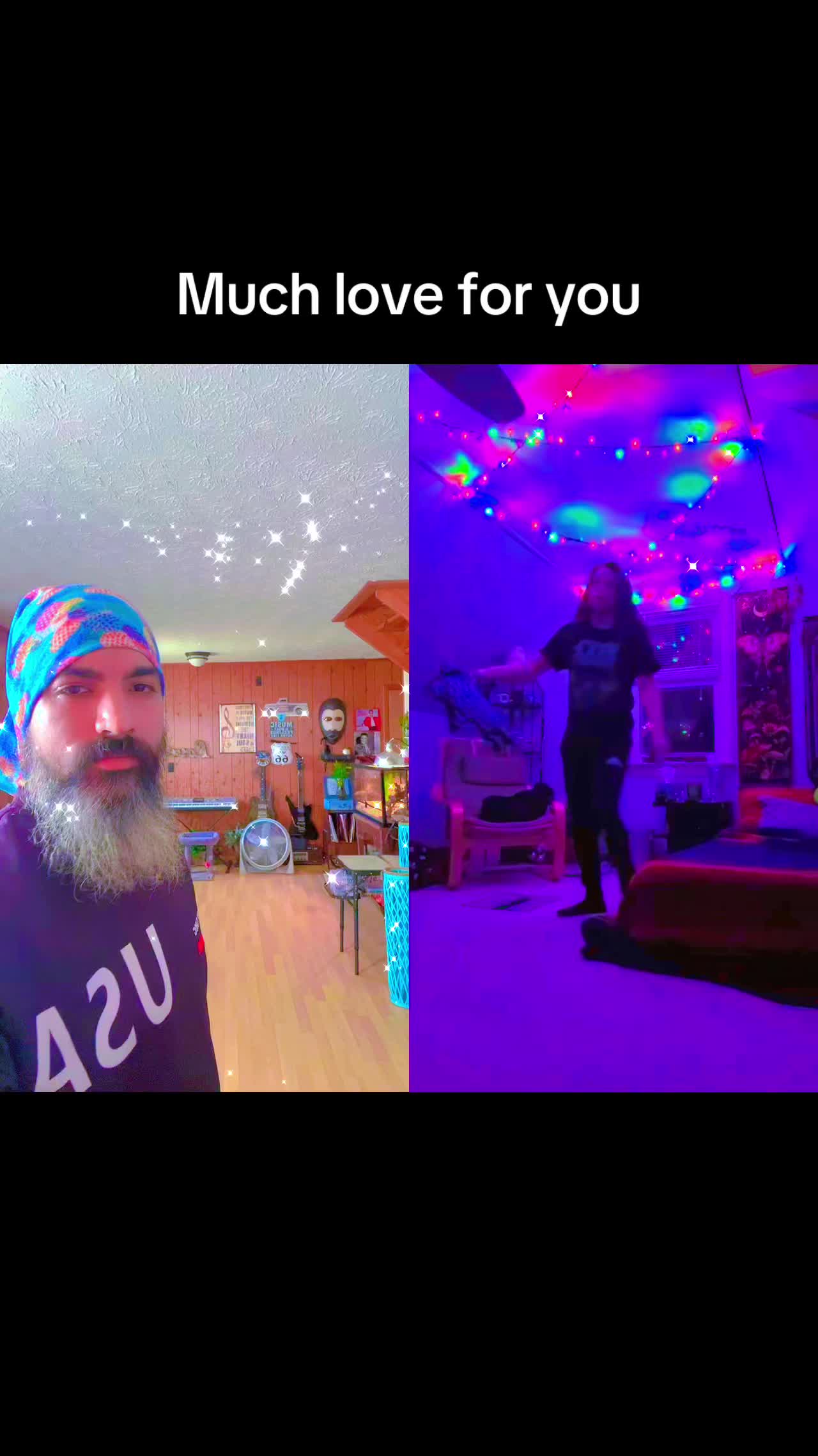@poppyflowstar40🦖🦖🦖🦖