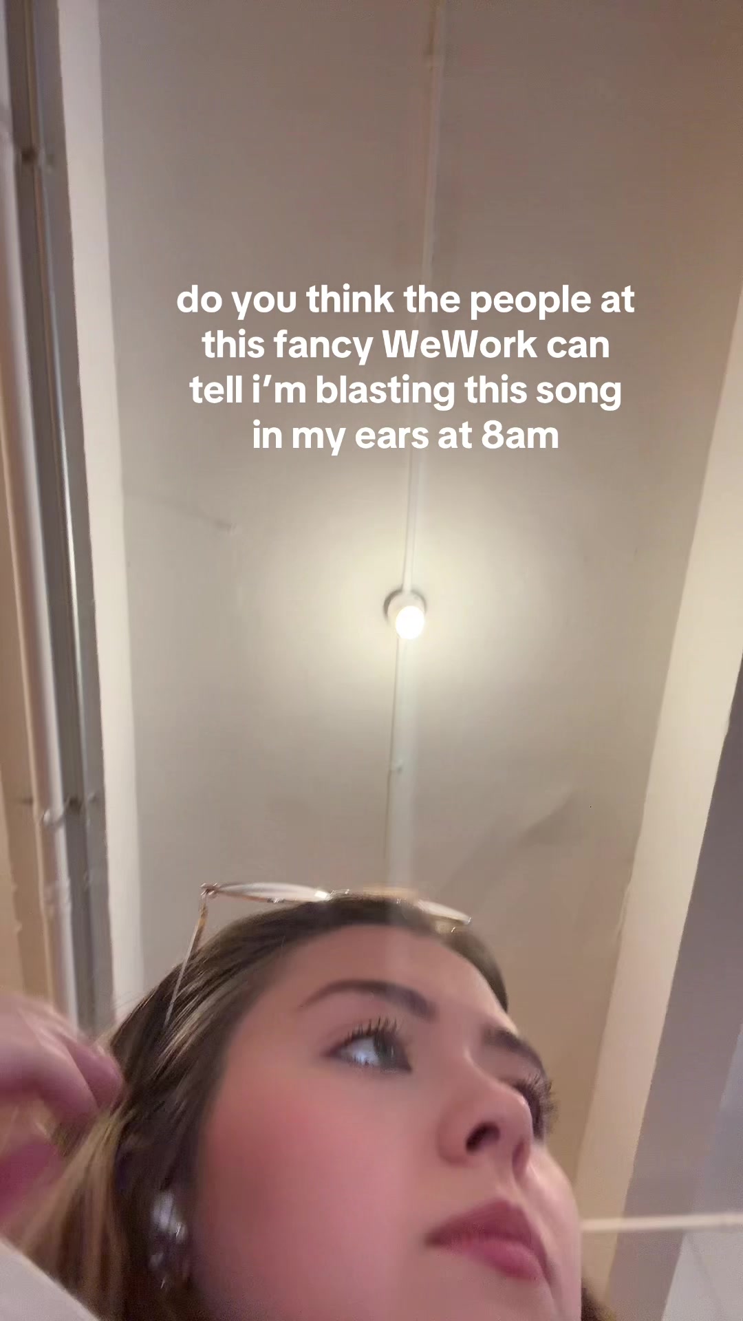 @jess