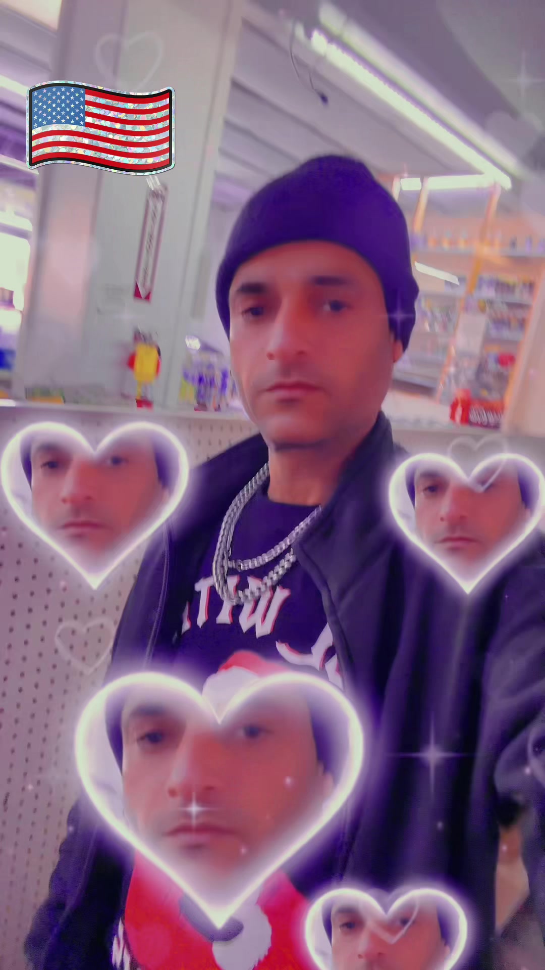 @pareet9191